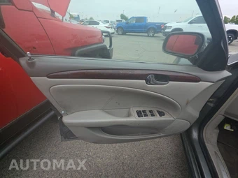 2008 Buick Lucerne CX 1CX - miniatura 9