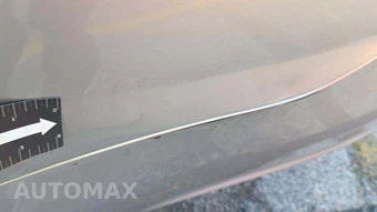 2008 Buick Lucerne CXL 1XL – miniatura 24