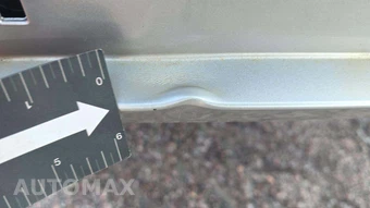 2008 Buick Lucerne CXL 1XL – miniatura 25