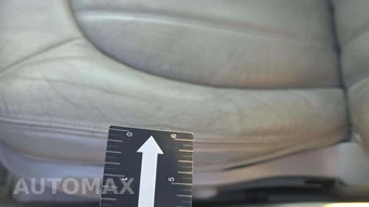 2008 Buick Lucerne CXL 1XL – miniatura 27