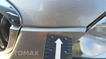 2008 Buick Lucerne CXL 1XL – miniatura 29