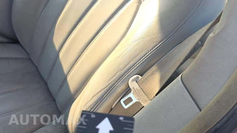 2008 Buick Lucerne CXL 1XL – miniatura 32