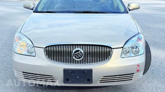 2008 Buick Lucerne CXL 1XL - miniatura 5