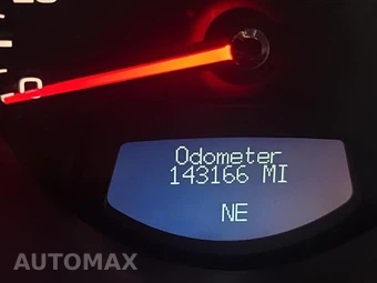 2008 Cadillac CTS 1SA – miniatura 15