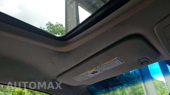 2008 Cadillac CTS 1SA – miniatura 29