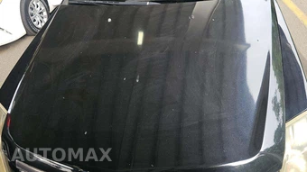 2008 Cadillac CTS 1SA – miniatura 33