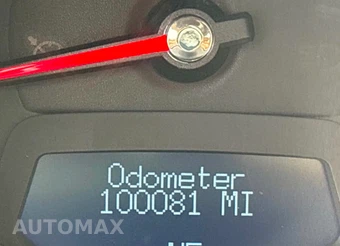 2008 Cadillac CTS 1SA - miniatura 14