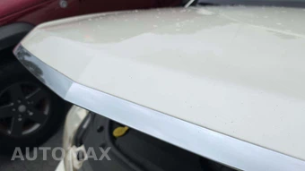 2008 Cadillac CTS 1SB – miniatura 19