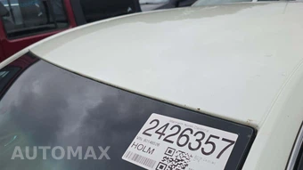 2008 Cadillac CTS 1SB – miniatura 24