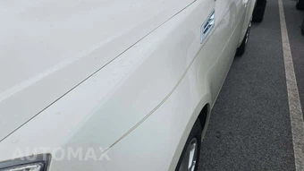 2008 Cadillac CTS 1SB – miniatura 29