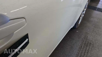 2008 Cadillac CTS 1SB – miniatura 25