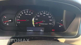 2008 Cadillac DTS 1SD - miniatura 19