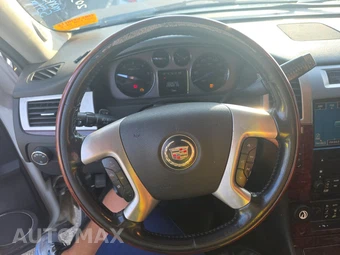 2008 Cadillac Escalade – miniatura 10