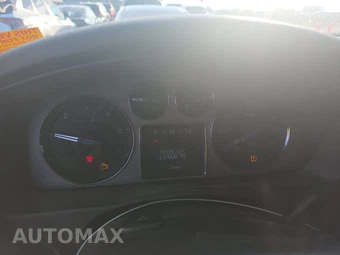 2008 Cadillac Escalade – miniatura 12