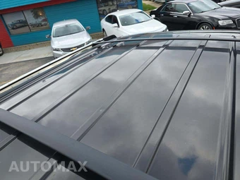 2008 Cadillac Escalade – miniatura 24