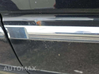 2008 Cadillac Escalade – miniatura 26