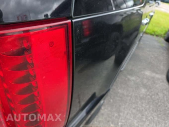 2008 Cadillac Escalade – miniatura 35