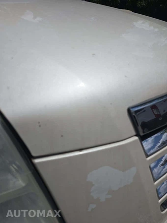 2008 Cadillac Escalade – miniatura 26