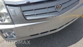 2008 Cadillac SRX 1SA – miniatura 29