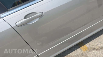 2008 Cadillac SRX 1SA – miniatura 30