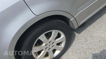2008 Cadillac SRX 1SA – miniatura 34