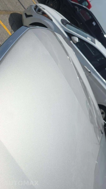 2008 Cadillac SRX 1SA – miniatura 36