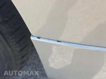 2008 Cadillac SRX 1SA – miniatura 2