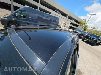 2008 Cadillac SRX 1SB – miniatura 12