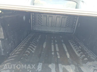 2008 Chevrolet Avalanche LTZ Crew Cab Short Bed 1LZ - miniatura 16
