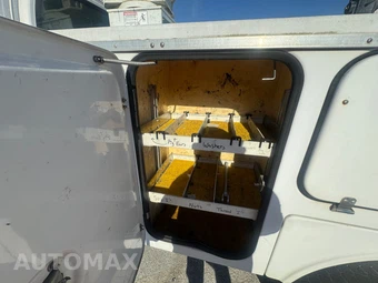 2008 Chevrolet C4500 C4C042 Conventional - miniatura 32