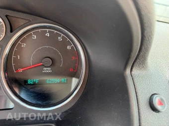2008 Chevrolet Cobalt LS 4dr Sedan - miniatura 29