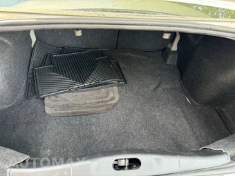 2008 Chevrolet Cobalt LS 4dr Sedan - miniatura 39