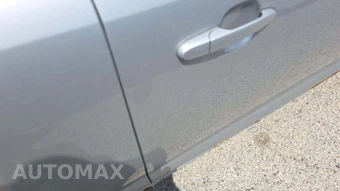2008 Chevrolet Cobalt LT Coupe - miniatura 22