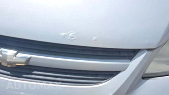 2008 Chevrolet Cobalt LT Coupe - miniatura 23