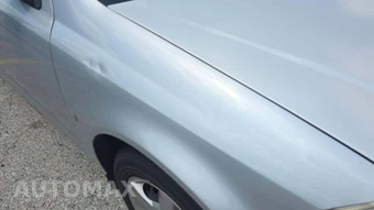 2008 Chevrolet Cobalt LT Coupe - miniatura 26
