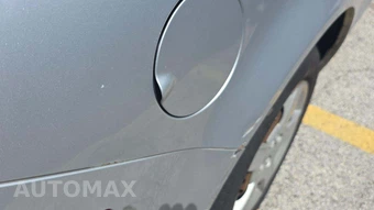 2008 Chevrolet Cobalt LT Coupe - miniatura 28