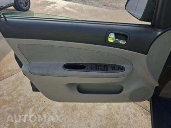 2008 Chevrolet Cobalt LT Sedan - miniatura 31