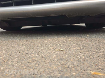 2008 Chevrolet Corvette Coupe - miniatura 18
