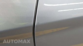 2008 Chevrolet Corvette Coupe - miniatura 19