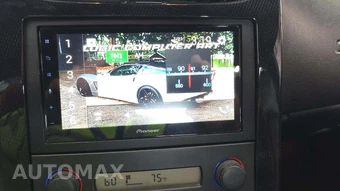 2008 Chevrolet Corvette Coupe - miniatura 29