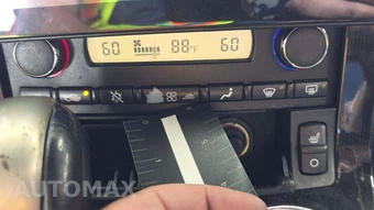 2008 Chevrolet Corvette Coupe - miniatura 21