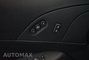 2008 Chevrolet Corvette Z06 Coupe - miniatura 15