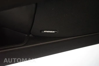 2008 Chevrolet Corvette Z06 Coupe - miniatura 16