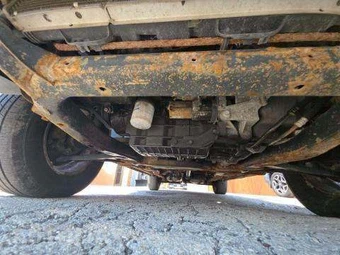 2008 Chevrolet Equinox LS 1LS – miniatura 20