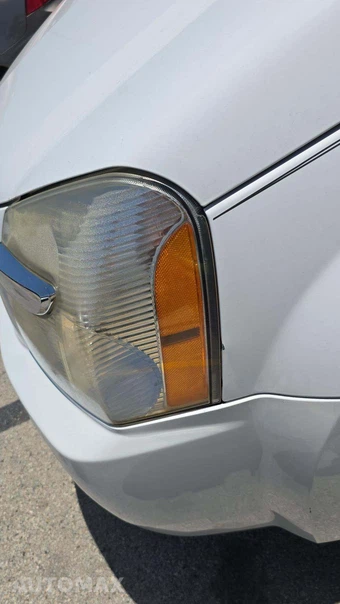 2008 Chevrolet Equinox LS 1LS – miniatura 25
