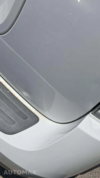 2008 Chevrolet Equinox LS 1LS – miniatura 27