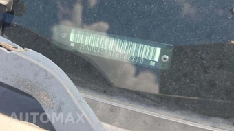2008 Chevrolet Equinox LT – miniatura 20