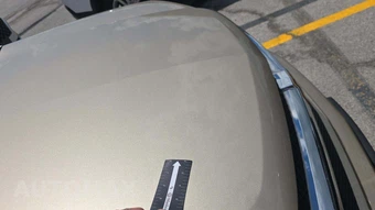2008 Chevrolet Equinox LT – miniatura 36
