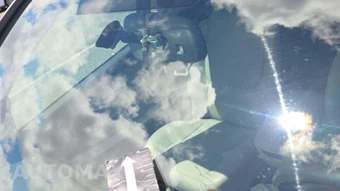 2008 Chevrolet Equinox LTZ 1LZ - miniatura 19
