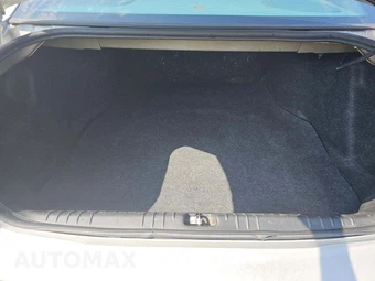 2008 Chevrolet Impala LS 1LS - miniatura 14